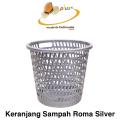 images/kategori_produk/plus/cleaning_outdoor/P_KERANJANG_SAMPAH_ROMA_SILVER.jpg