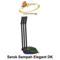 images/kategori_produk/plus/cleaning_outdoor/P_SEROK_SAMPAH_ELEGANT_DK.jpg