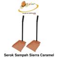 images/kategori_produk/plus/cleaning_outdoor/P_SEROK_SAMPAH_SIERRA_CARAMEL.jpg