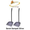 images/kategori_produk/plus/cleaning_outdoor/P_SEROK_SAMPAH_SILVER.jpg
