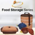 images/kategori_produk/plus/food_storage/PLUS_FOOD_STORAGE.jpg