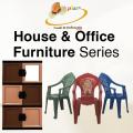 images/kategori_produk/plus/house_furniture/PLUS_HOUSE_FURNITURE.jpg