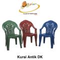 images/kategori_produk/plus/house_furniture/P_LACI_KURSI_ANTIK_DK.jpg
