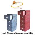 images/kategori_produk/plus/house_furniture/P_LACI_RIMOWA_SUSUN_4_DAN_5_DK.jpg
