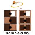 images/kategori_produk/plus/house_furniture/P_MPC_222_CASABLANCA.jpg