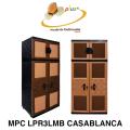 images/kategori_produk/plus/house_furniture/P_MPC_LPR3_CASABLANCA.jpg