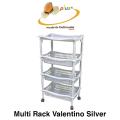 images/kategori_produk/plus/house_furniture/P_MULTIRACK_VALENTINO.jpg