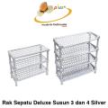 images/kategori_produk/plus/house_furniture/P_RAK_SEPATU_DELUXE.jpg