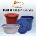 images/kategori_produk/plus/pail_basin/PLUS_PAIL_DAN_BASIN.jpg
