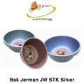 images/kategori_produk/plus/pail_basin/P_BAK_JERMAN_JW_STK_SILVER.jpg