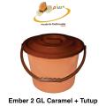 images/kategori_produk/plus/pail_basin/P_EMBER_2_GL_CARAMEL.jpg