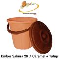 images/kategori_produk/plus/pail_basin/P_EMBER_SAKURA_20.jpg