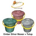 images/kategori_produk/plus/pail_basin/P_EMBER_SILVER_MAWAR.jpg