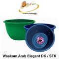 images/kategori_produk/plus/pail_basin/P_WASKOM_ARAB_ELEGANT_DK_STK.jpg