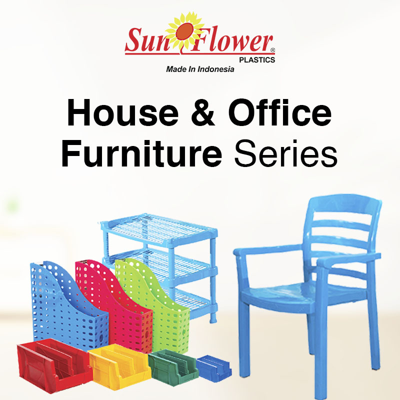House Furniture