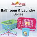 images/kategori_produk/sunflower/bathroom/SF_BATHROOM.jpg
