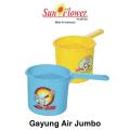 images/kategori_produk/sunflower/bathroom/SF_GAYUNG_AIR_JUMBO.jpg