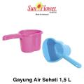 images/kategori_produk/sunflower/bathroom/SF_GAYUNG_AIR_SEHATI.jpg