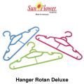 images/kategori_produk/sunflower/bathroom/SF_HANGER_ROTAN_DELUXE.jpg
