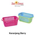 images/kategori_produk/sunflower/bathroom/SF_KERANGJANG_BERRY.jpg