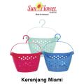 images/kategori_produk/sunflower/bathroom/SF_KERANGJANG_MIAMI.jpg