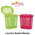 images/kategori_produk/sunflower/bathroom/SF_LAUNDRY_BASKET_MELODY.jpg