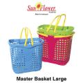 images/kategori_produk/sunflower/bathroom/SF_MASTER_BASKET_LARGE.jpg