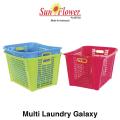images/kategori_produk/sunflower/bathroom/SF_MULTI_LAUNDRY_GALAXY.jpg
