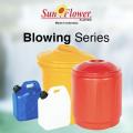 images/kategori_produk/sunflower/blowing/SF_BLOWING.jpg