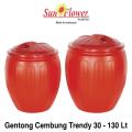 images/kategori_produk/sunflower/blowing/SF_GENTONG_CEMBUNG.jpg