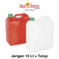 images/kategori_produk/sunflower/blowing/SF_JERIGEN_10_LT_PLUS_TUTUP.jpg