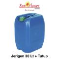 images/kategori_produk/sunflower/blowing/SF_JERIGEN_30_LT_PLUS_TUTUP.jpg