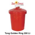 images/kategori_produk/sunflower/blowing/SF_TONG_GOLDEN_RING_200_LT.jpg