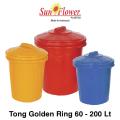 images/kategori_produk/sunflower/blowing/SF_TONG_GOLDEN_RING_60-200_LT.jpg