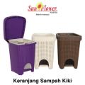 images/kategori_produk/sunflower/cleaning_outdoor/SF_KERANJANG_SAMPAH_KIKI.jpg