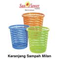 images/kategori_produk/sunflower/cleaning_outdoor/SF_KERANJANG_SAMPAH_MILAN.jpg
