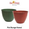 images/kategori_produk/sunflower/cleaning_outdoor/SF_POT_BUNGA_KAWAI.jpg