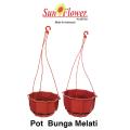 images/kategori_produk/sunflower/cleaning_outdoor/SF_POT_BUNGA_MELATI.jpg
