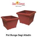 images/kategori_produk/sunflower/cleaning_outdoor/SF_POT_BUNGA_SEGI_ALADIN.jpg