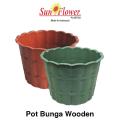 images/kategori_produk/sunflower/cleaning_outdoor/SF_POT_BUNGA_WOODEN.jpg