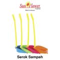 images/kategori_produk/sunflower/cleaning_outdoor/SF_SEROK_SAMPAH.jpg