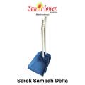 images/kategori_produk/sunflower/cleaning_outdoor/SF_SEROK_SAMPAH_DELTA.jpg