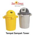 images/kategori_produk/sunflower/cleaning_outdoor/SF_TEMPAT_SAMPAH_TOWER.jpg