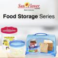 images/kategori_produk/sunflower/food_storage/SF_FOOD_STORAGE.jpg