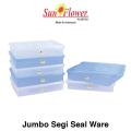 images/kategori_produk/sunflower/food_storage/SF_Jumbo_Segi_Sealware.jpg