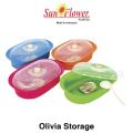 images/kategori_produk/sunflower/food_storage/SF_Olivia_Storage.jpg