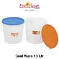 images/kategori_produk/sunflower/food_storage/SF_Sealware_Besar_10_Ltr.jpg