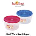 images/kategori_produk/sunflower/food_storage/SF_Sealware_Kecil_Super.jpg