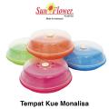 images/kategori_produk/sunflower/food_storage/SF_Tempat_Kue_Monalisa.jpg