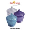 images/kategori_produk/sunflower/food_storage/SF_Toples_Atari.jpg